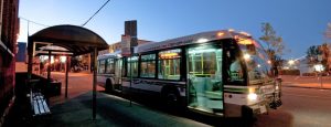 comox-valley-transit-system